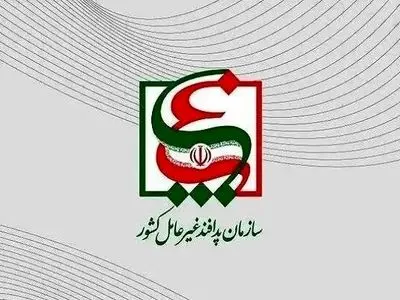 ضرورت روزآمدسازی رویکرد‌های پدافند غیرعامل با بهره‌گیری از درس آموخته‌های جنگ