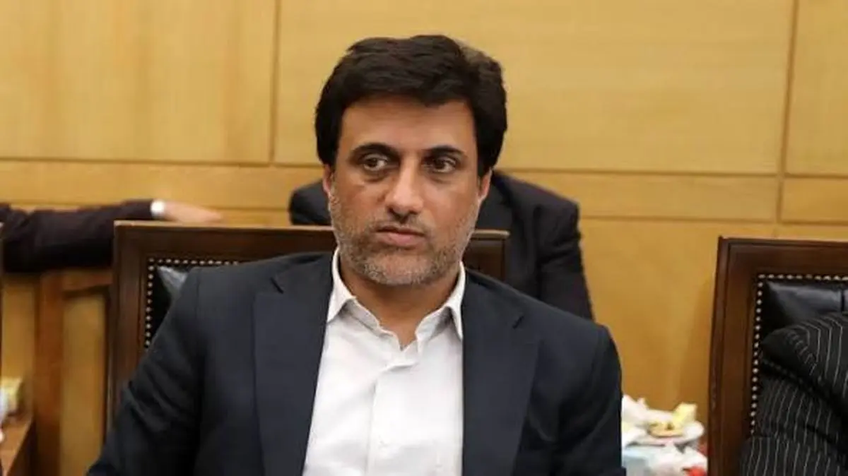 عامل اصلی فروپاشی زندگی مهریه نیست، تورم بالای ۴۰ درصد است