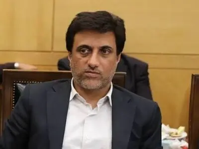 عامل اصلی فروپاشی زندگی مهریه نیست، تورم بالای ۴۰ درصد است