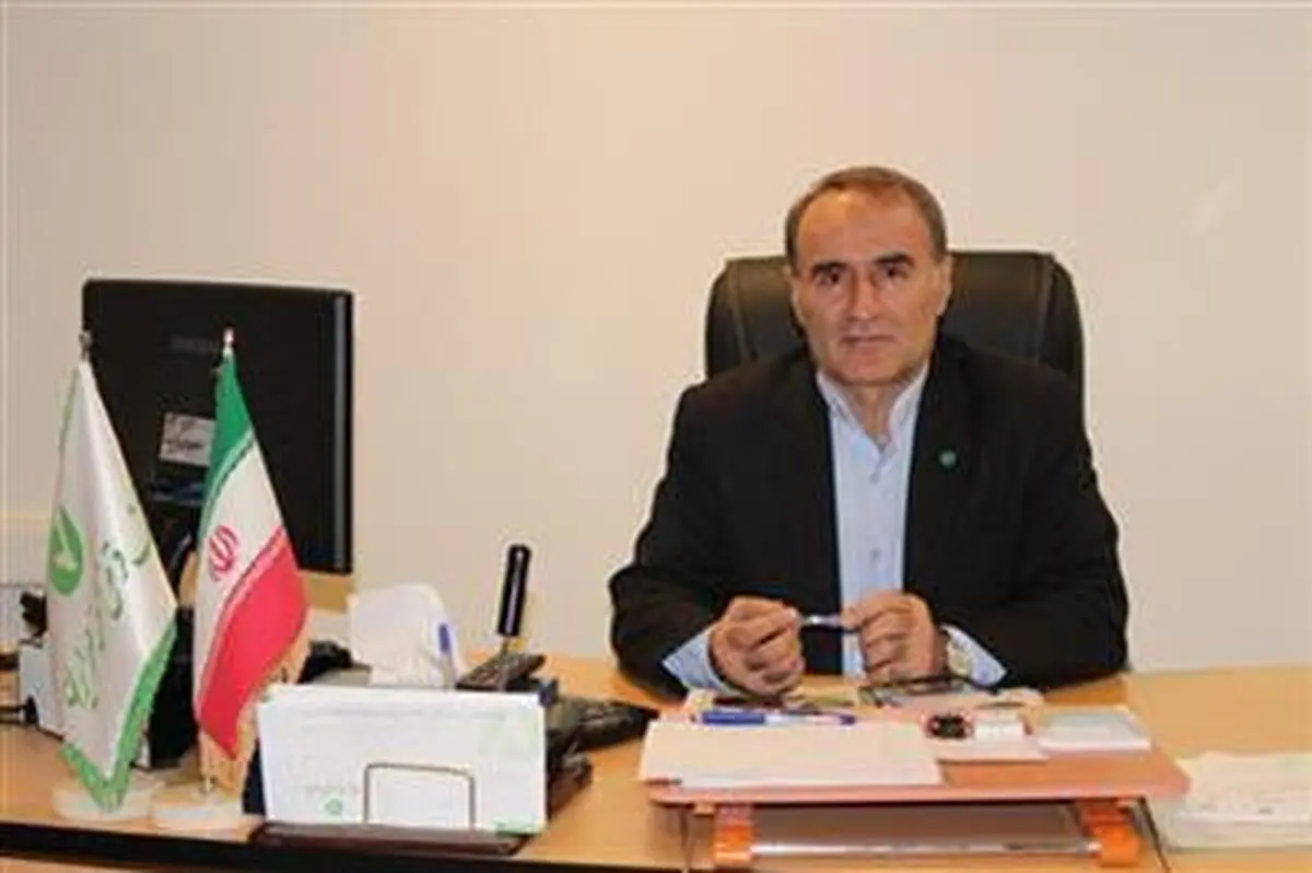 رشد ۳۰ درصدی پرداخت وام ازدواج بانک قرض الحسنه مهرایران در سه ماه