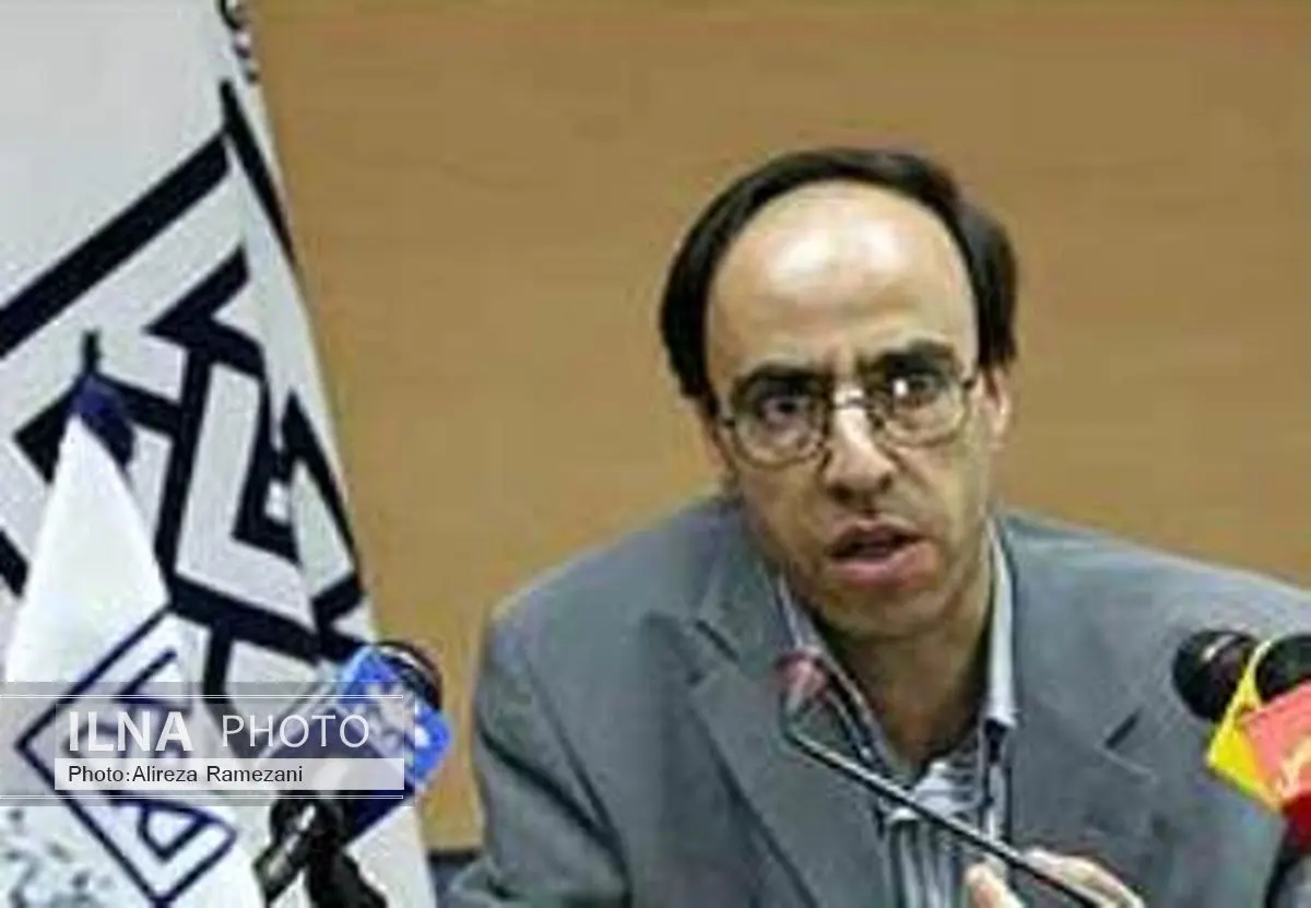 اعلام نهایی پذیرفتهشدگان آزمون دکترا در نیمه اول مرداد