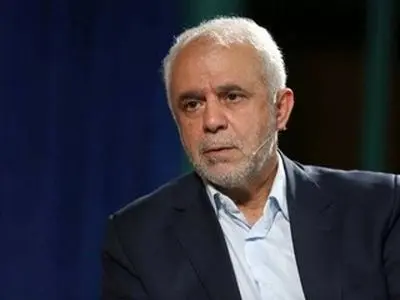 سعید اوحدی:امروز دشمن استراتژی خود را تغییر داده / فشار حداکثری بر مردم را هدف گرفته است