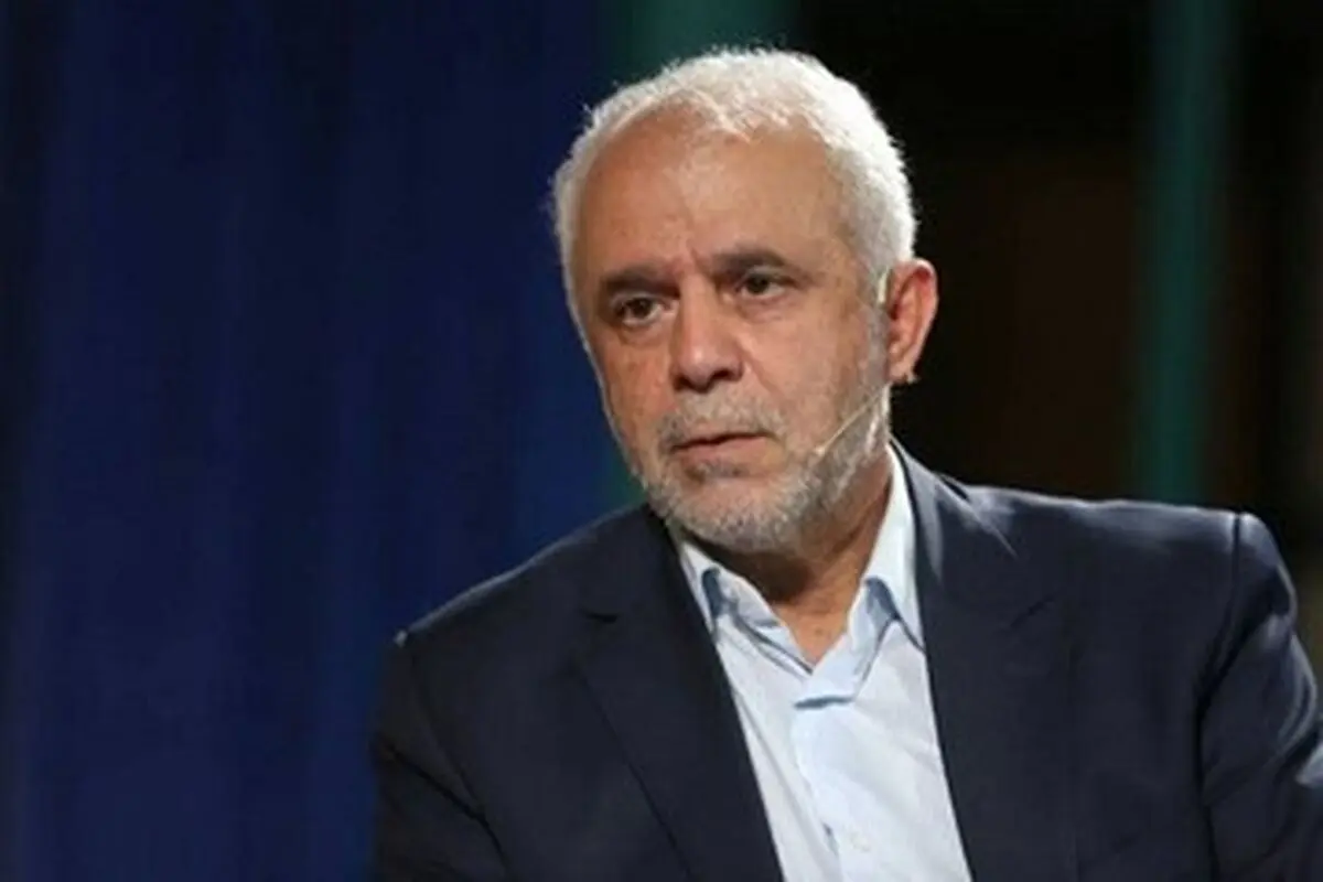 سعید اوحدی:امروز دشمن استراتژی خود را تغییر داده / فشار حداکثری بر مردم را هدف گرفته است