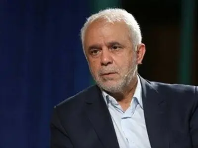 سعید اوحدی:امروز دشمن استراتژی خود را تغییر داده / فشار حداکثری بر مردم را هدف گرفته است