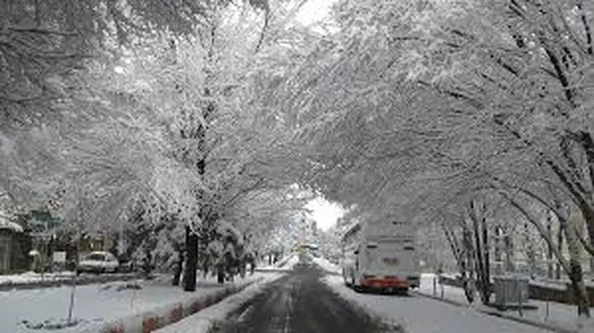 ضرورت شناسایی و ساماندهی ظرفیت های مردمی برای استفاده در مواقع بحران