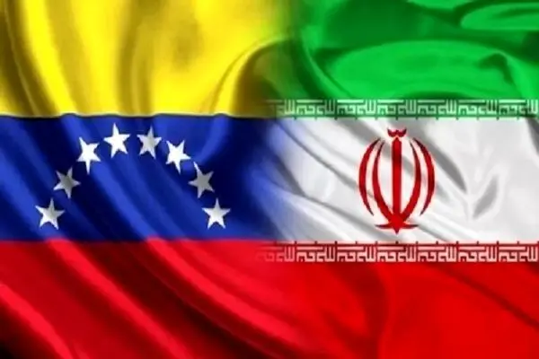 Iran felicitates Venezuela on successful presidential elections