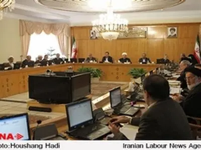 نفع یکجانبه هیچ توافقی را مستحکم نمی‌کند / دسترسی آزاد به اطلاعات جزو حقوق شهروندی است