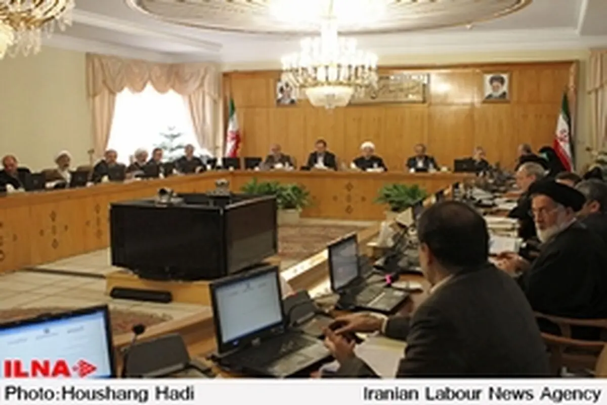 نفع یکجانبه هیچ توافقی را مستحکم نمی‌کند / دسترسی آزاد به اطلاعات جزو حقوق شهروندی است