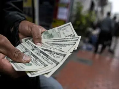 نرخ 39 ارز بانکی ثابت ماند 