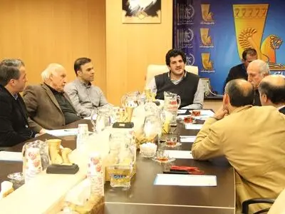 اسامی کشتی گیران حاضر در جام جهانی کرمانشاه اعلام شد