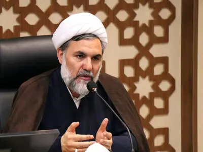 ادغام دو معاونت در دفتر تبلیغات اسلامی