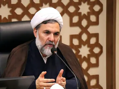 ادغام دو معاونت در دفتر تبلیغات اسلامی