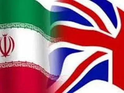 فلیپ هاموند هفته آینده برای بازگشایی سفارت انگلستان به تهران سفر می‌کند