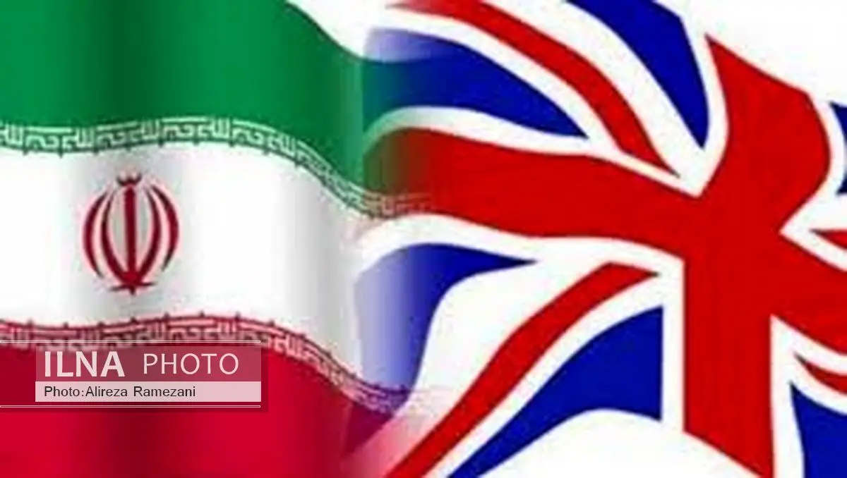 فلیپ هاموند هفته آینده برای بازگشایی سفارت انگلستان به تهران سفر میکند
