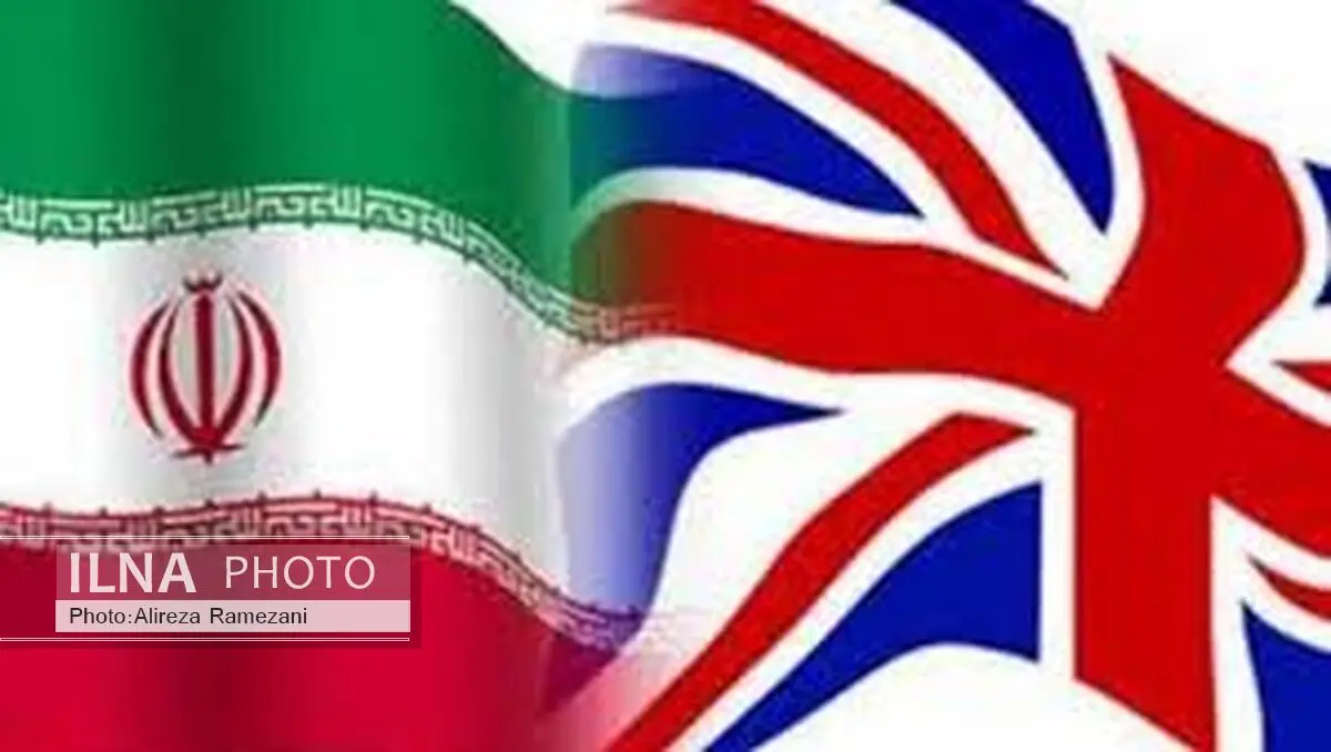 فلیپ هاموند هفته آینده برای بازگشایی سفارت انگلستان به تهران سفر می‌کند