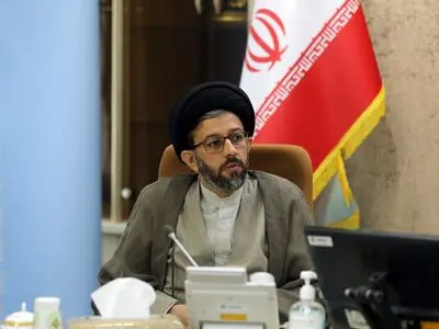 تاثیر مثبت خدمات نوروزی هلال احمر بر کاهش تصادفات جاده‌ای