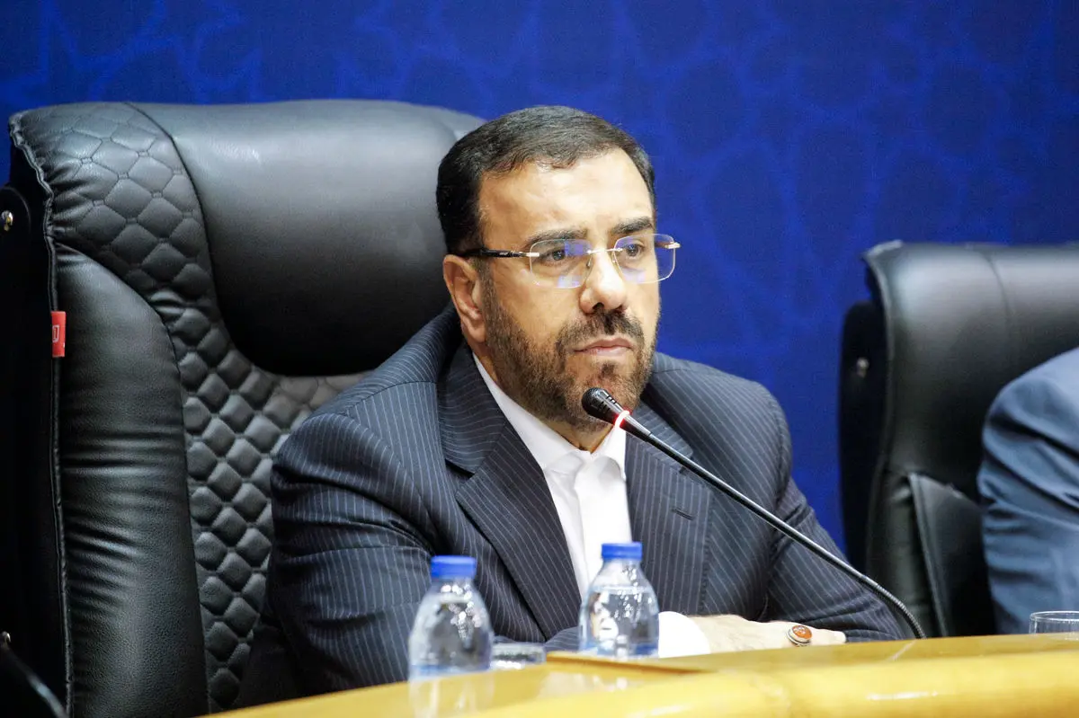 استاندار: فارس در اشتغال رتبه پنجم کشور را کسب کرد