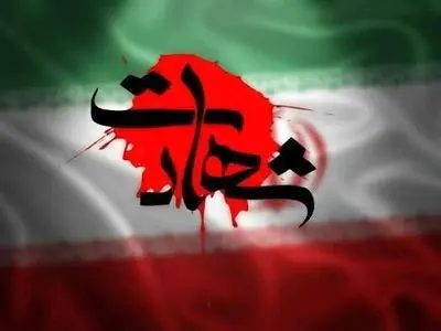 شهادت 3 عضو خانواده یک محیط‌بان اهل استان هرمزگان در حمله آمریکا