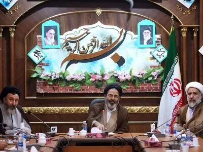 لزوم بازنگری در شیوه‌های ارزیابی کارگزاران فرهنگی