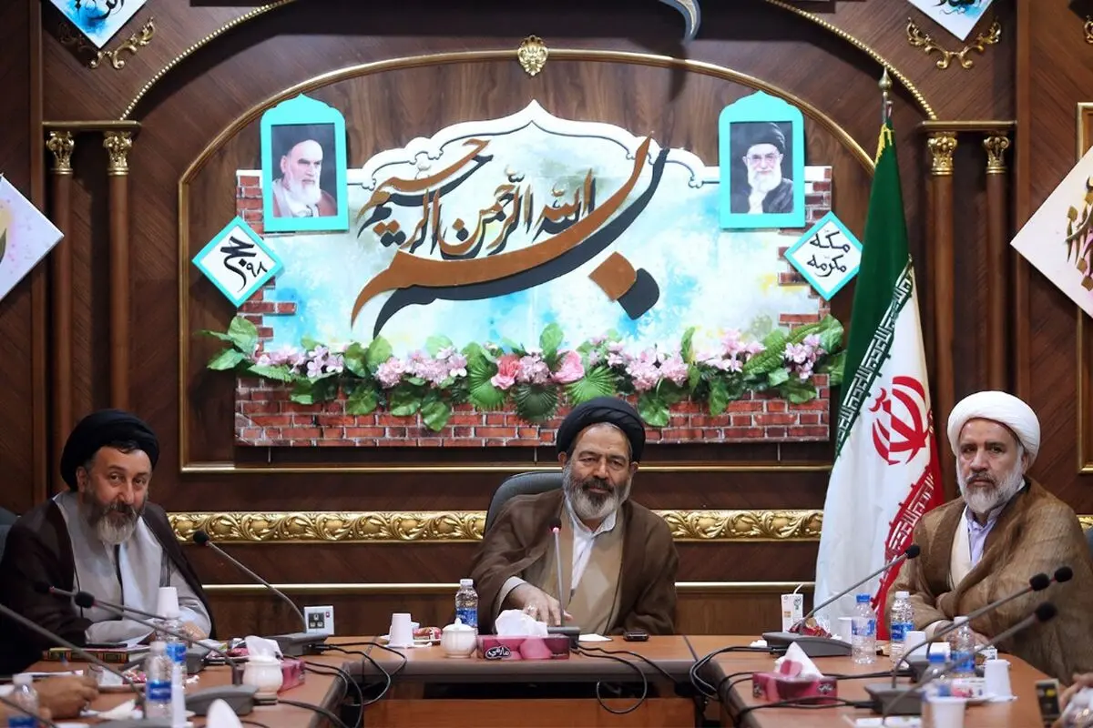 لزوم بازنگری در شیوه‌های ارزیابی کارگزاران فرهنگی