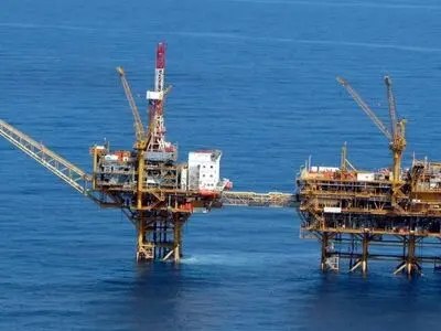 لبنان حفاری در حاشیه سواحل خود را آغاز می‌کند