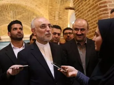 قزوین باید عظمت گذشته خود را بازیابد
