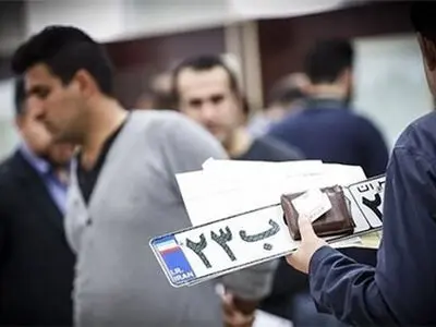 مشکل انقضای وکالت نامه های تعویض خودرو رفع می شود