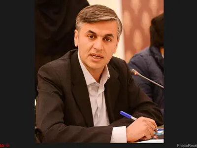 نمایش اسناد و تصاویر تاریخی شیخ محمد خیابانی