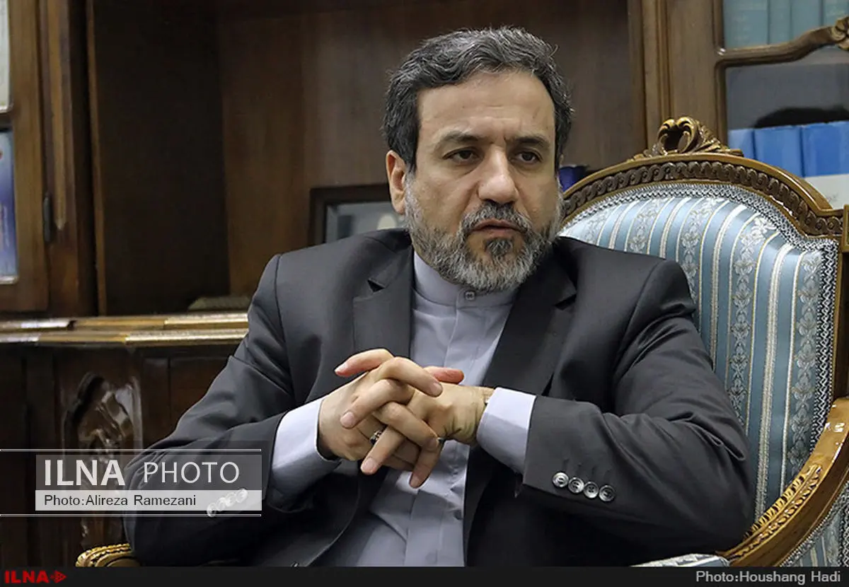 خرید آب سنگین ایران توسط آمریکا، رسمیت دادن به فعالیت هستهای کشور است