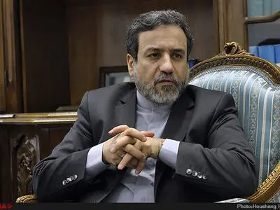 خرید آب سنگین ایران توسط آمریکا، رسمیت دادن به فعالیت هسته‌ای کشور است