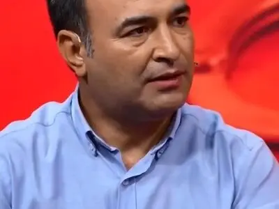 ناگفته‌های پرونده تجاوز گروهی در سرچشمه تهران! + فیلم