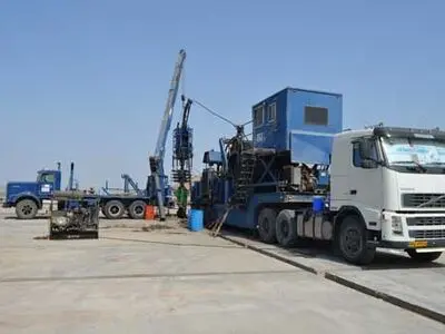 دو ماه از مطالبات کارگران واحد ترابری بهره‌برداری نفت و گاز زاگرس جنوبی پرداخت شد