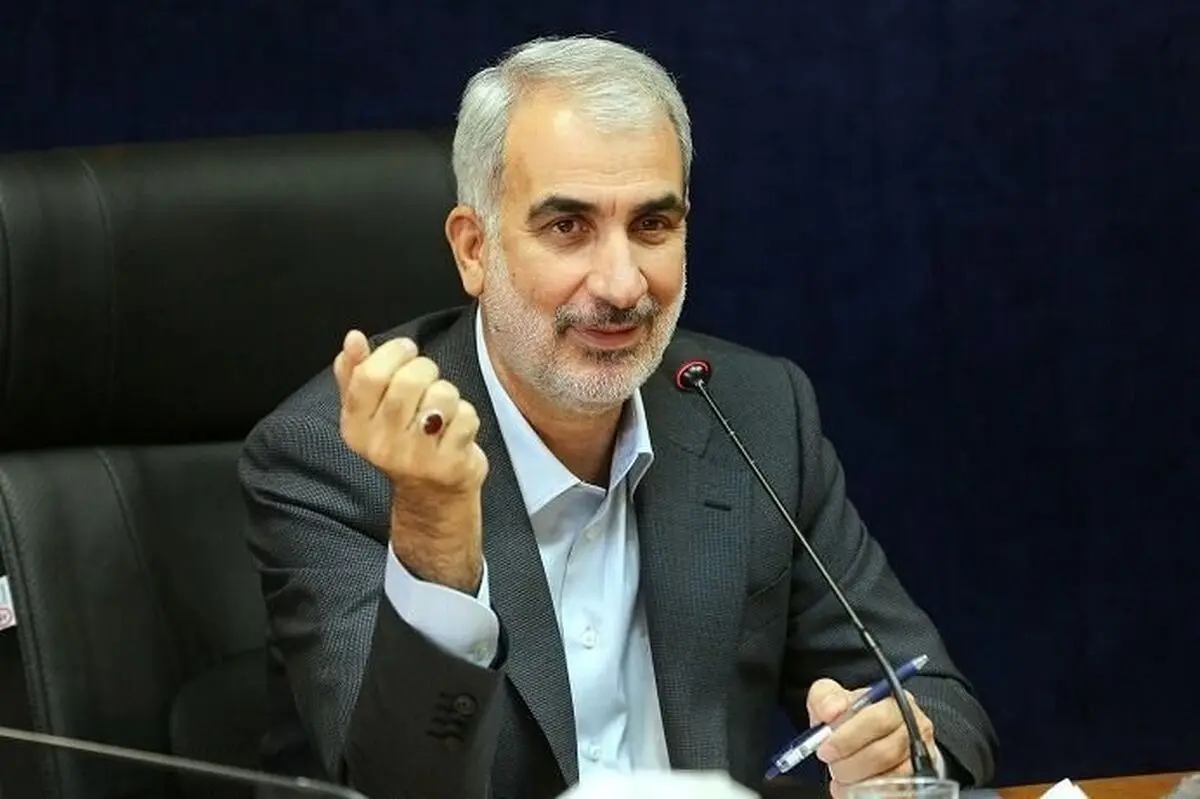 رایزنی برای عقد قرارداد جدید «بیمه تکمیلی» فرهنگیان