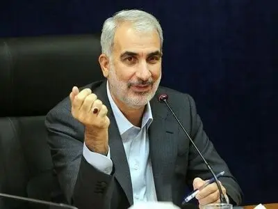 رایزنی برای عقد قرارداد جدید «بیمه تکمیلی» فرهنگیان