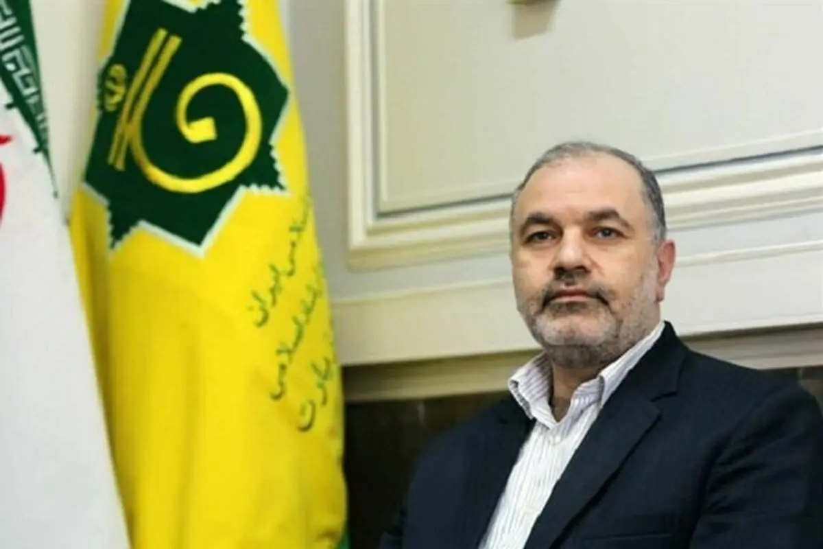 آخرین کاروان‌های حج ۱۴۰۵ امشب به ایران باز می‌گردند/اعلام آمار نهایی متوفیان