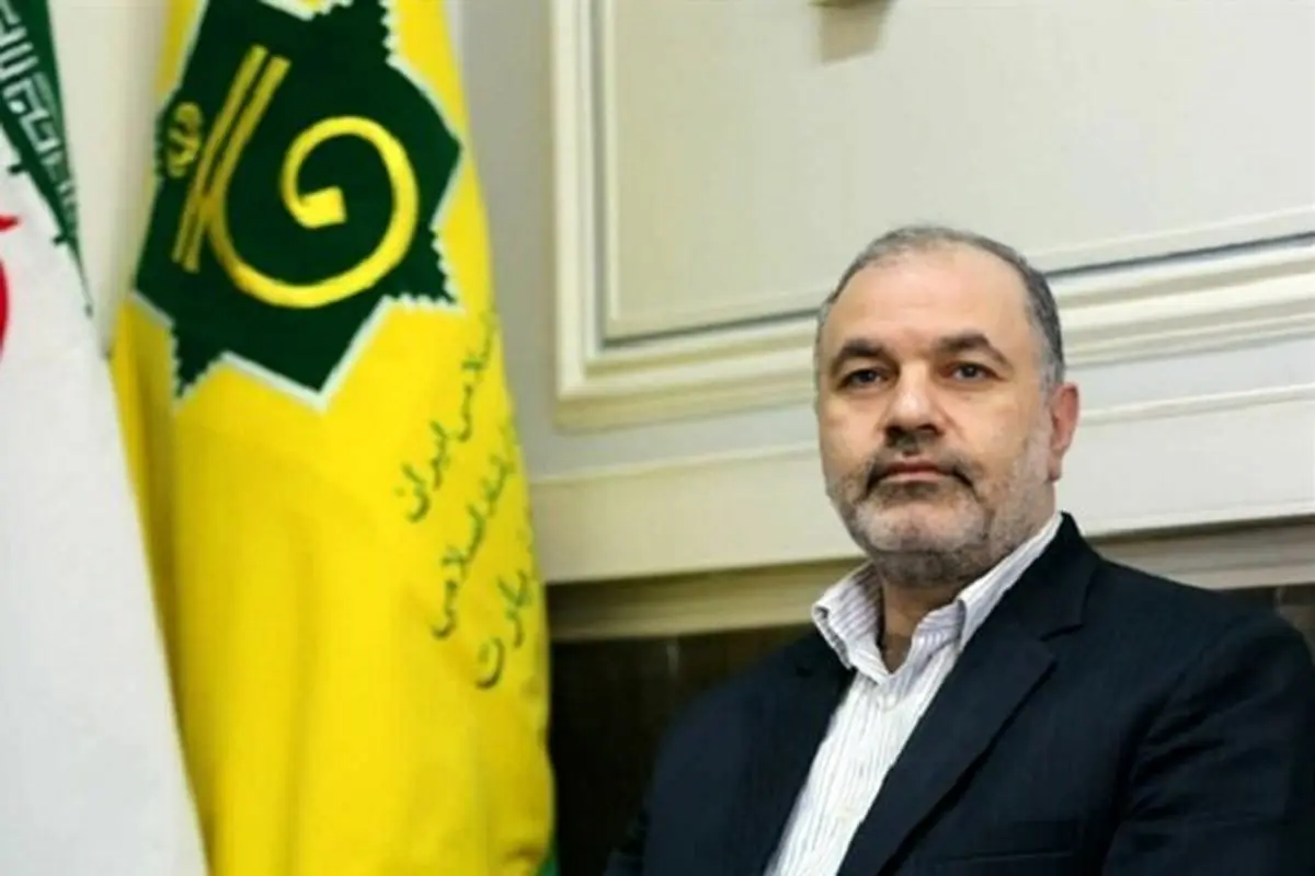 آخرین کاروان‌های حج ۱۴۰۵ امشب به ایران باز می‌گردند/اعلام آمار نهایی متوفیان