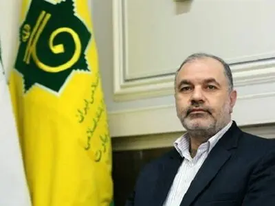 آخرین کاروان‌های حج ۱۴۰۵ امشب به ایران باز می‌گردند/اعلام آمار نهایی متوفیان