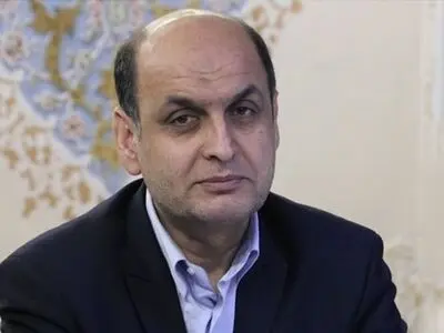 "مسکن" اصلی‌ترین شاخص تعیین سطح فقر مطلق است/ اقلام اساسی مردم در دو هفته قابل تامین است ولی مشکل سرپناه در کوتاه مدت حل شدنی نیست