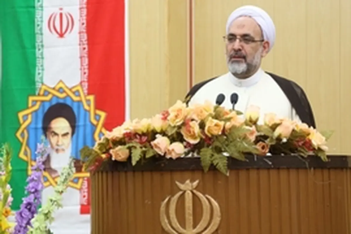 کارشناسان در احقاق حقوق نقش کلیدی دارند