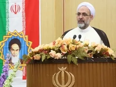 کارشناسان در احقاق حقوق نقش کلیدی دارند