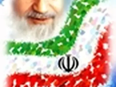 مشارکت جدی شهرداری کیاسر در اجرای برنامه های ستاد دهه فجر
