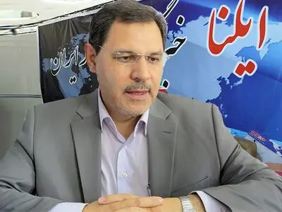 مطالبه اعتبارات 12 پروژه و طرح شهری ارومیه از رئیس‌جمهوری