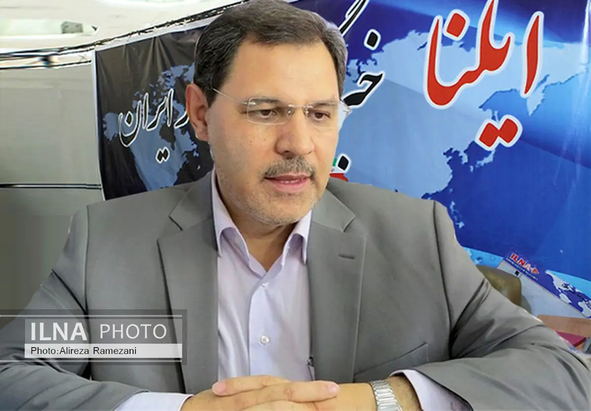 مطالبه اعتبارات 12 پروژه و طرح شهری ارومیه از رئیس‌جمهوری