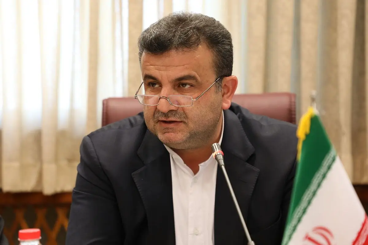 ضرورت بهره گیری از ظرفیت بانوان روستایی