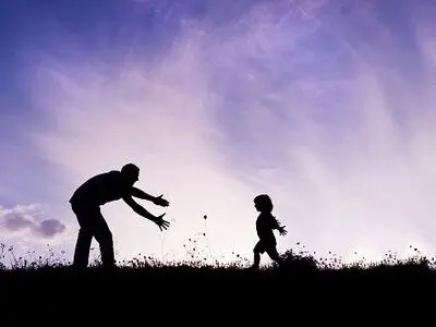 پدر در سینمای ایران از بیضایی تا فرهادی و مجیدی+فیلم