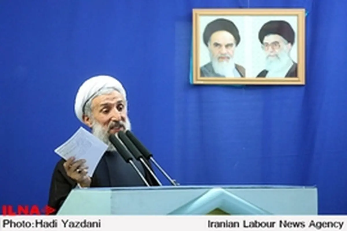 مطالبه جدی امت تحول بنیادی در دانشگاه‌ها است