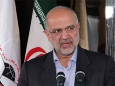 آیت‌الله طالقانی نباید تحریف و تخریب شود