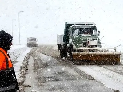 جان باختن کارگر مصدوم راهداری مشهد/ مرگ ده روز بعد از تصادف