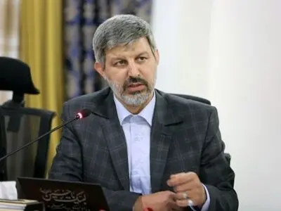 مشارکت بیش از ۳۰۰ هزار دانش آموز در پویش مهر ریاست‌جمهوری