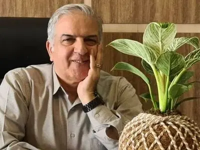 ضرورت آموزش هوش مصنوعی در مقطع ابتدایی 